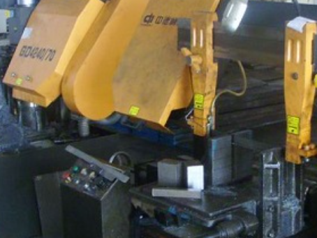 阳高SM45模具钢