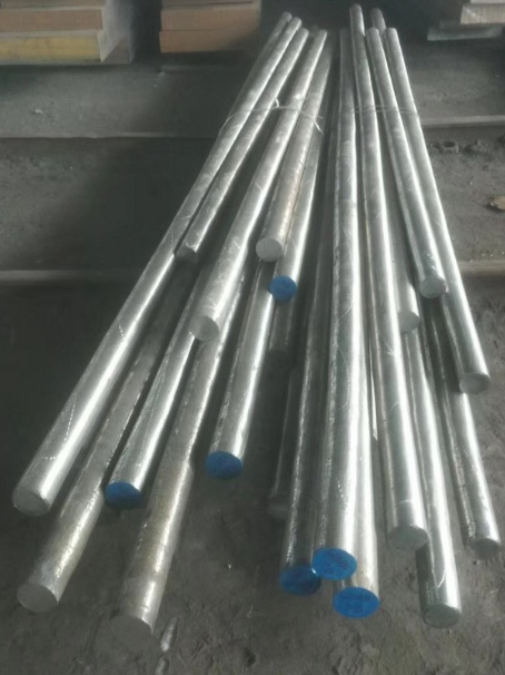 阳高P20模具钢
